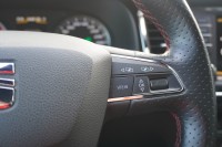 Seat Ateca 2.0 TSI Xcellence 4Drive DSG