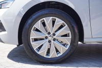 Skoda Kamiq 1.0 Clever