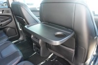 Ford Galaxy 2.0 EcoBlue Titanium