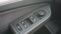 VW Golf VIII Variant 2.0 TDI Life