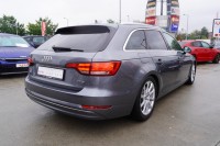 Audi A4 Avant 1.4 TFSI sport