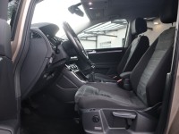 VW Touran 1.4 TSI Highline