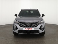 Peugeot 2008 PureTech 130 Aut.