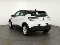 Renault Captur TCe 90