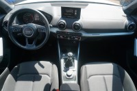 Audi Q2 30 1.0 TFSI sport