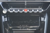 Peugeot 2008 PureTech 130 Aut.