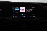 VW Caddy Maxi Style 1.5 TSI DSG