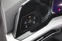 VW Golf VIII Variant 1.5 eTSI DSG Life