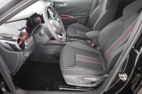 Skoda Fabia Monte Carlo 1.0 TSI DSG
