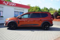Dacia Jogger 1.0 TCE Extreme