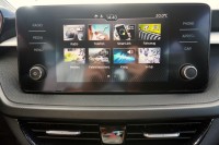 Skoda Fabia 1.0 MPI Ambition