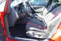 VW Golf VII 2.0 16V TSI GTI TCR
