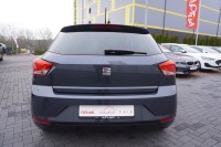 Seat Ibiza 1.0 TSI Style DSG