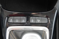 Opel Crossland 1.2 Turbo