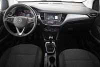 Opel Crossland 1.2 Turbo Edition