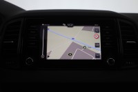 Skoda Karoq Sportline 2.0 TSI DSG 4x4