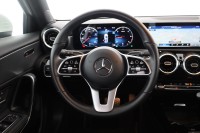 Mercedes-Benz A 200 A200 d Progressive
