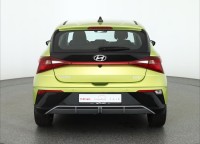Hyundai i20 1.0 T-GDI Aut.