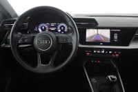 Audi A3 Sportback 30 TFSI