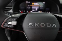 Skoda Scala 1.0 TSI DSG