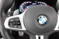 BMW M850 i Cabrio xDrive