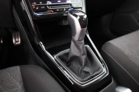 VW T-Cross 1.0 TSI DSG Move