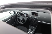 Audi A3 Sportback 1.5 TSI S-tronic