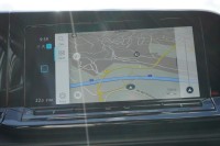VW Caddy 2.0 TDI Style