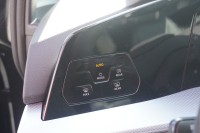VW Golf VIII Variant 1.5 eTSI Goal DSG