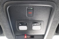 Dacia Duster Journey Hybrid 155 Aut.