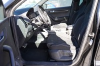 Skoda Karoq 1.5 16V TSI Sportline