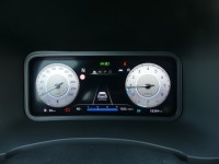 Hyundai Kona 1.0 Trend Mild-Hybrid