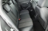 Peugeot 208 GT-Line PureTech 100 Aut.