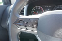 Seat Ateca 1.5 Style