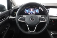 VW Golf VIII 1.5 TSI Life