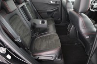 Ford Kuga 1.5 EcoBoost ST-Line X