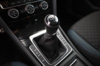 VW Golf VII Variant 1.0 TSI IQ-Drive