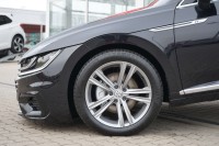 VW Arteon 2.0 TSI R-Line DSG