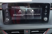 Skoda Kamiq Monte Carlo 1.5 TSI DSG
