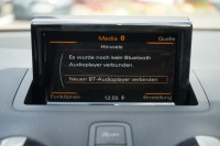 Audi A1 Sportback 1.0 TFSI sport