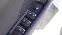 Audi A3 Cabriolet 1.4 TFSI sport