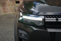 Dacia Bigster 1.2 mHEV TCe 140 Expression
