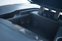 Nissan Townstar Kombi L1 DIG-T 130