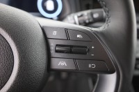 Hyundai i20 1.0T-GDI Aut.