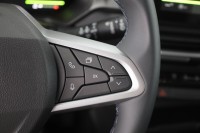 Dacia Bigster Journey HEV 155 Aut.