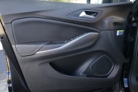 Opel Grandland 1.2 Innovation