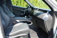 Jaguar F-Pace F-PACE 2.0 M-Hybrid Basis AWD