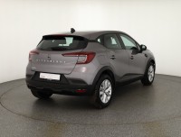 Mitsubishi ASX 1.3 Turbo Aut.