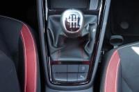 Skoda Scala 1.5 TSI Monte Carlo