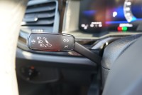 VW Taigo 1.0 Life DSG